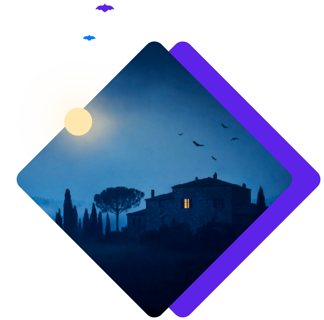hero_illustrazione