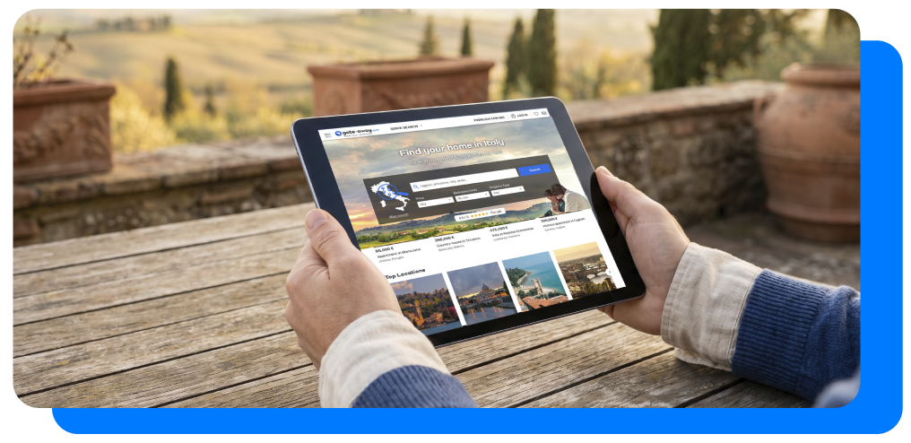 Halloween_landing_page_img_nostri_numeri 1