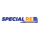 Special RE immobiliare