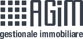 Agim - Gate-away®