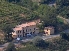 Detached house for sale in VALVERDE (PV)
