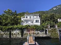 Villa for sale in LAGLIO (CO)