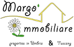 MARGO' Immobiliare