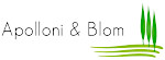 APOLLONI & BLOM SRL
