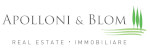 APOLLONI & BLOM SRL