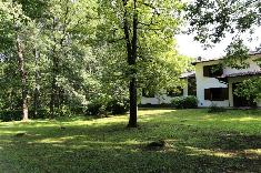 Villa for sale in CANTU' (CO)