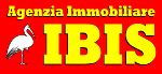 AGENZIA IMMOBILIARE IBIS