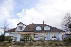 House for sale in ARONA (NO)