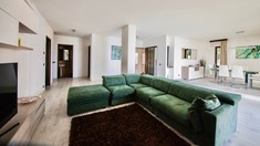 House for sale in STRESA (VB)