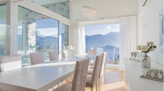 Villa for sale in GRIANTE (CO)