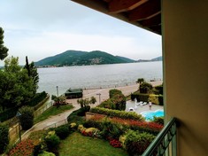 Apartment for sale in PREDORE (BG)