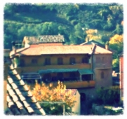 House for sale in SACROFANO (RM)