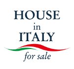 IMM.RE MONTALLEGRO SNC 