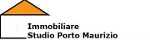 STUDIO PORTO MAURIZIO