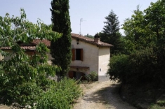 House for sale in FIGLINE E INCISA VALDARNO (FI)