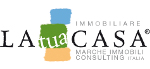 La tua Casa Immobiliare srl