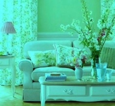 Apartment for sale in ROMA (RM)
