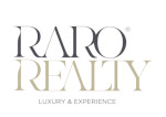 Raro Realty SRL