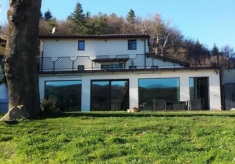 House for sale in BORGO SAN LORENZO (FI)