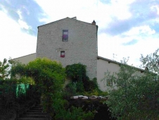 House for sale in RIGNANO SULL'ARNO (FI)