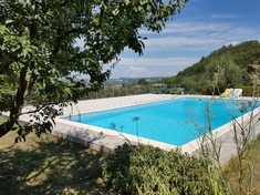 Detached house for sale in COSTIGLIOLE D'ASTI (AT)
