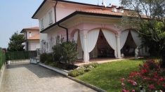 House for sale in SAN COLOMBANO AL LAMBRO (MI)