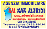 San Marco Immobiliare