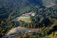 Hamlet for sale in CERVETERI (RM)