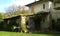 House for sale in ROMA (RM)