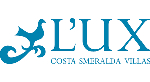 Lux - Costa Smeralda Villas