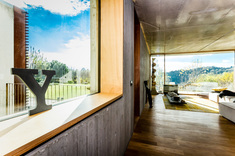 Villa for sale in TORINO (TO)