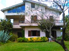 House for sale in ROMA (RM)