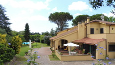 House for sale in ROMA (RM)