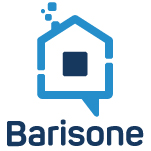 IMMOBILIARE BARISONE