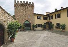 House for sale in LASTRA A SIGNA (FI)