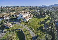 House for sale in CIAMPINO (RM)