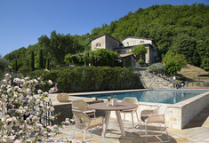 House for sale in GREVE IN CHIANTI (FI)