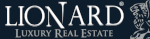 Lionard Luxury Real Estate