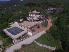 House for sale in PALESTRINA (RM)