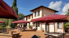 House for sale in CERVETERI (RM)