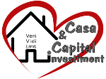 Casa&Capital Investment