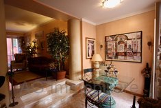 Apartment for sale in VERBANIA (VB)