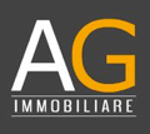 AG Immobiliare