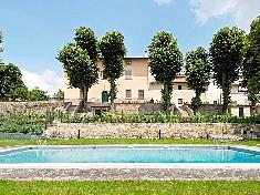 Apartment for sale in BORGO SAN LORENZO (FI)