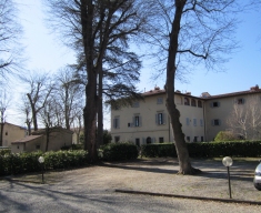 Apartment for sale in BORGO SAN LORENZO (FI)