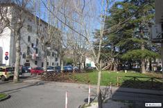 Apartment for sale in FIGLINE E INCISA VALDARNO (FI)
