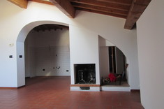 Apartment for sale in GREVE IN CHIANTI (FI)