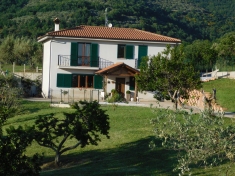 House for sale in PALESTRINA (RM)