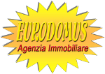 Immobiliare Eurodomus