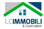 LC Immobiliare